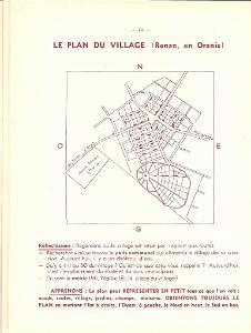 GEO CE1 CE2 DES ANNEES 50 PAGE (14)